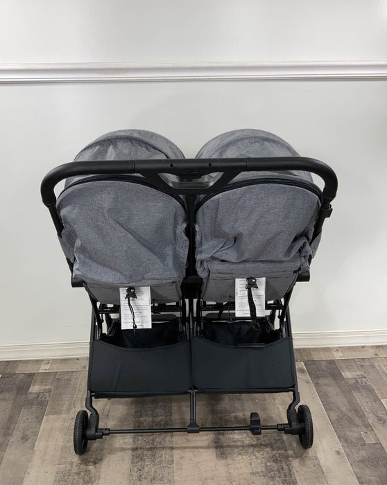 used Strollers