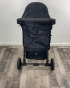 used Baby Jogger City Mini GT2 Stroller