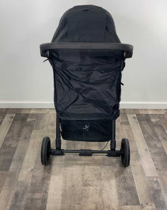 used Baby Jogger City Mini GT2 Stroller