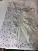 secondhand BUNDLE Baby Swaddles