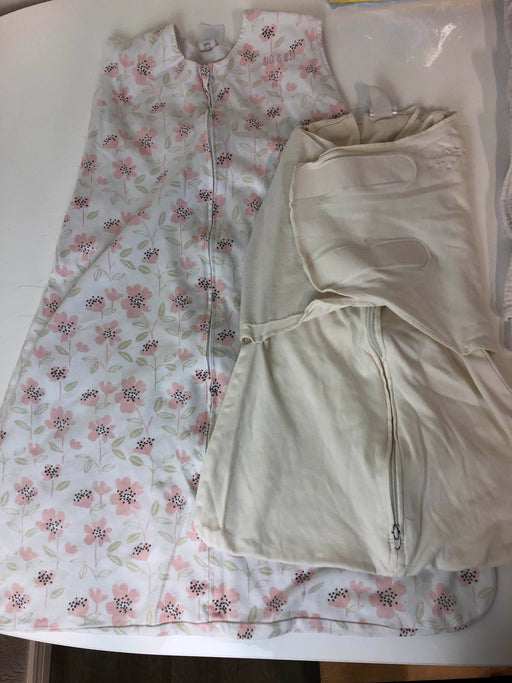 secondhand BUNDLE Baby Swaddles