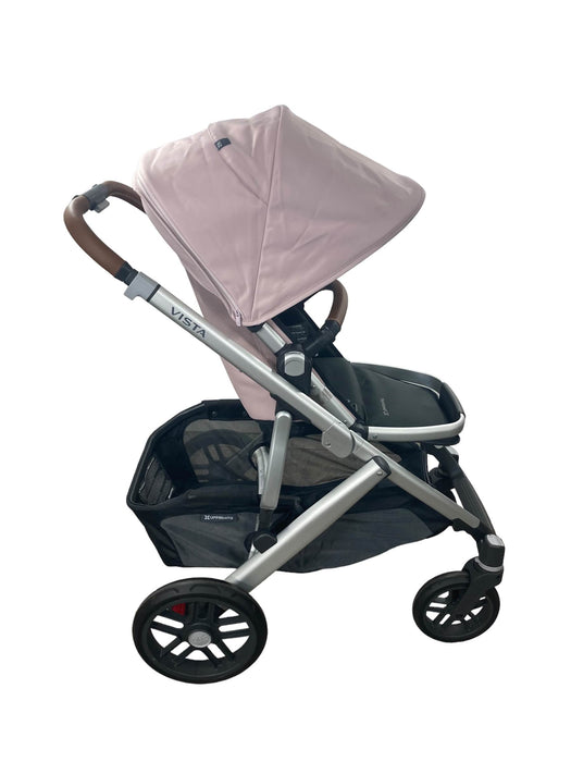 secondhand Strollers