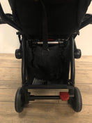 used Babyzen YOYO Stroller