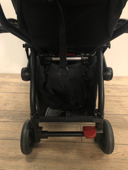 used Babyzen YOYO Stroller