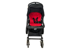 used Bugaboo Cameleon3 Stroller