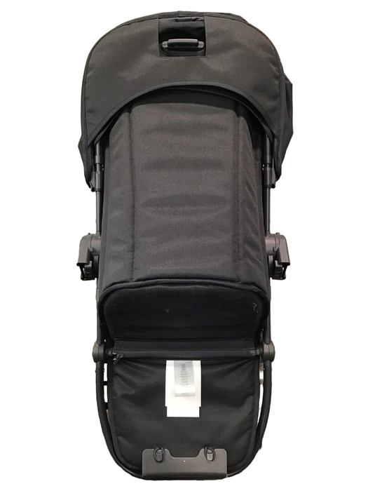 UPPAbaby V2 CRUZ Replacement Toddler Seats