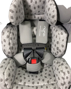 used Carseat