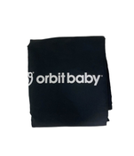 used Orbit Baby Storage Bag