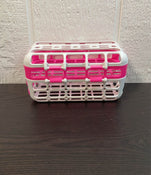 secondhand Munchkin Dishwasher Basket