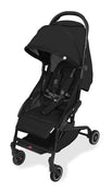 MacLaren Atom Stroller, 2019