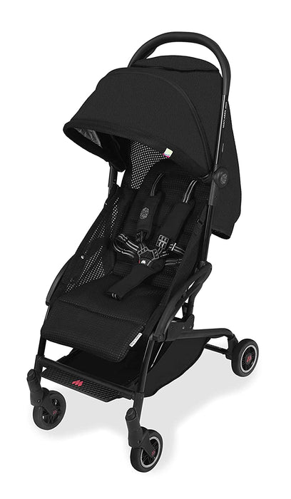 MacLaren Atom Stroller, 2019