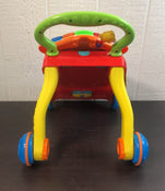 used VTech Stroll And Discover Activity Walker