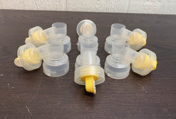 BUNDLE Medela Accessories