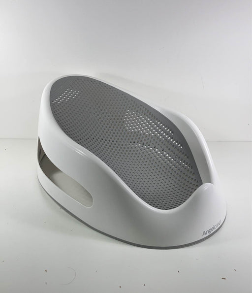 used Angelcare Bath Support Seat