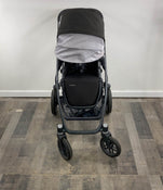 secondhand Strollers