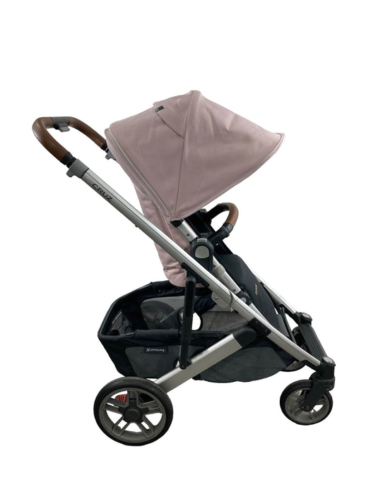 used Strollers