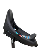 secondhand Cybex Cloud G Base, 2023