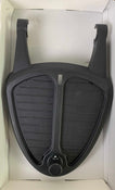 secondhand Bugaboo Wheeled Board