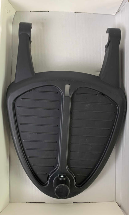 secondhand Bugaboo Wheeled Board