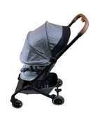 secondhand Joolz Aer Stroller, 2023, Delightful Grey