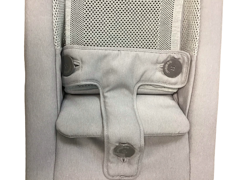 used Infant Gear