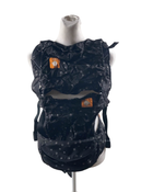 used Baby Tula Lite Compact Baby Carrier, Discover