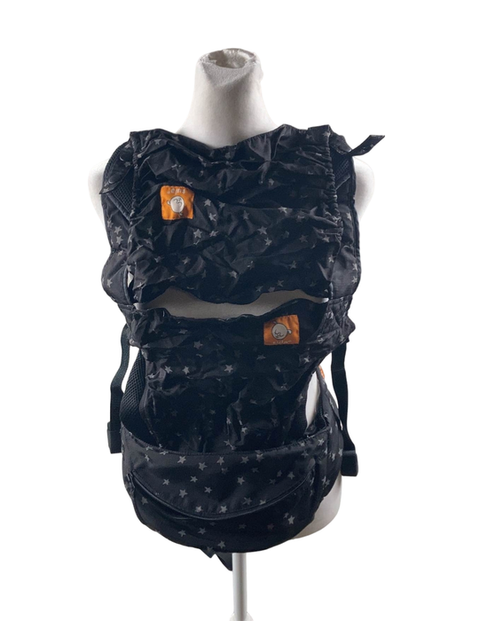 used Baby Tula Lite Compact Baby Carrier, Discover