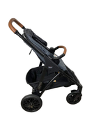 secondhand Strollers