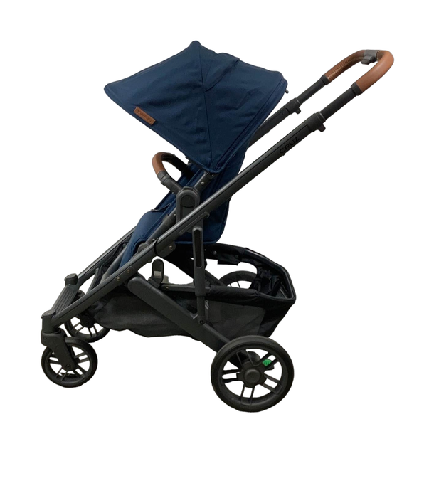 used Strollers