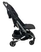 used Strollers