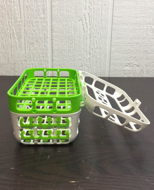 secondhand Munchkin Dishwasher Basket