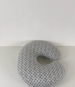 secondhand Boppy Preferred Nursing Pillow Cover