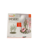 used Boon Desert Countertop Drying Rack