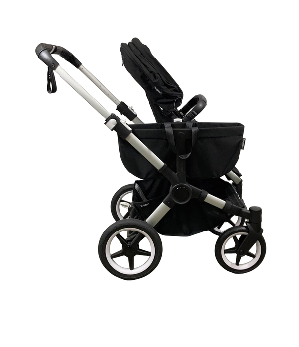 secondhand Strollers