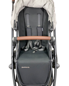 secondhand Strollers