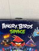 secondhand Tactic Angry Birds Space Race Kimble