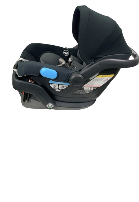 used Carseat