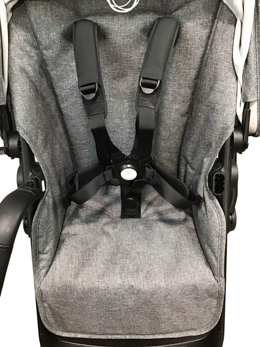 secondhand Strollers