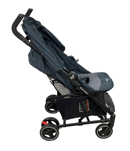 used Strollers