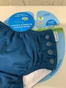 secondhand BUNDLE Swim Diapers