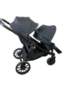 secondhand Strollers