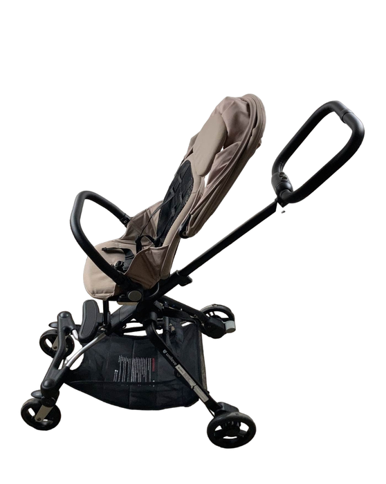 used Strollers