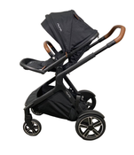 used Strollers