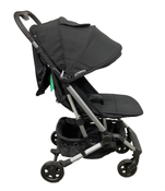 secondhand Colugo Compact Stroller, 2023, Black