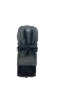 secondhand Bugaboo Donkey Seat