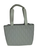 used Diaper Bag