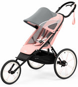 Cybex AVI Jogging Stroller