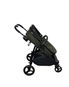 used Strollers