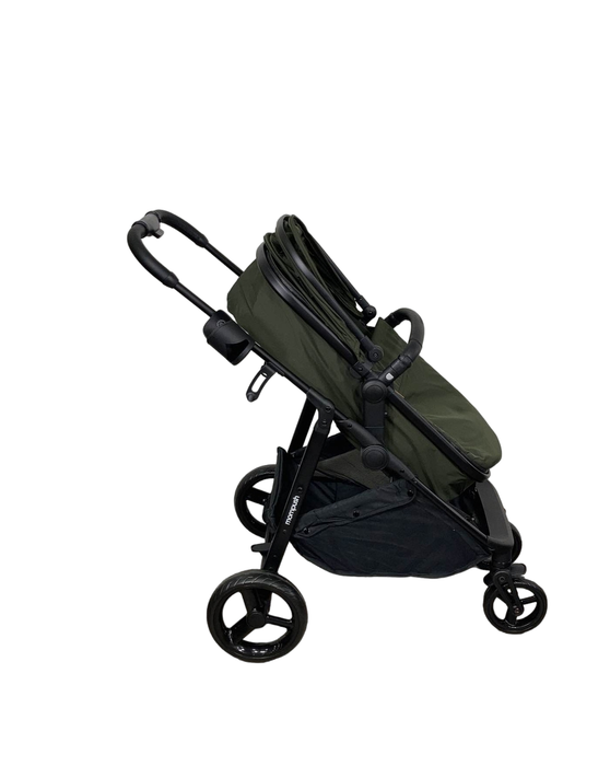 used Strollers