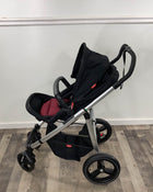 secondhand Strollers